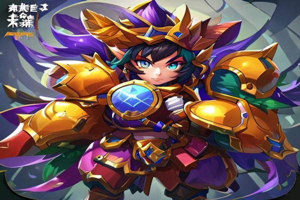 使命召唤4中文版下载